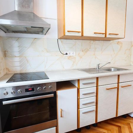 Floasiu Residence Guesthouse Sibiu Extérieur photo