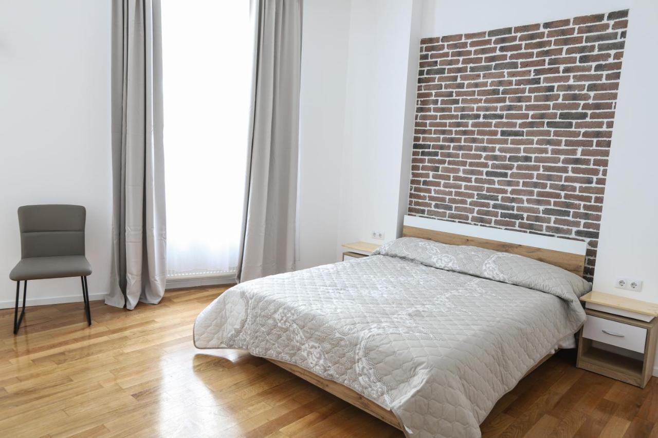 Floasiu Residence Guesthouse Sibiu Extérieur photo