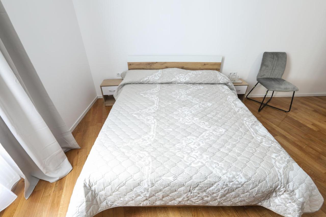Floasiu Residence Guesthouse Sibiu Extérieur photo