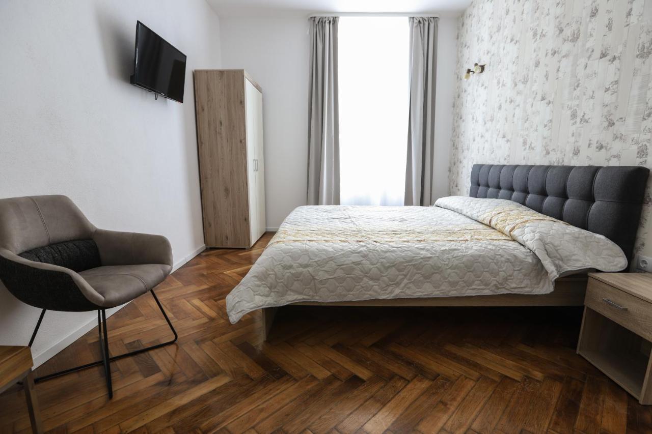 Floasiu Residence Guesthouse Sibiu Extérieur photo