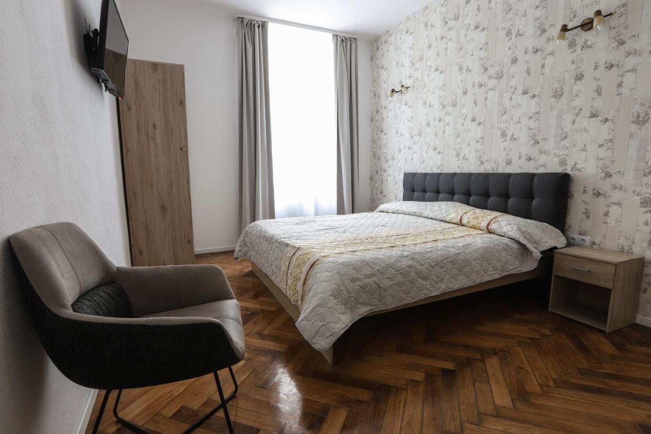 Floasiu Residence Guesthouse Sibiu Extérieur photo