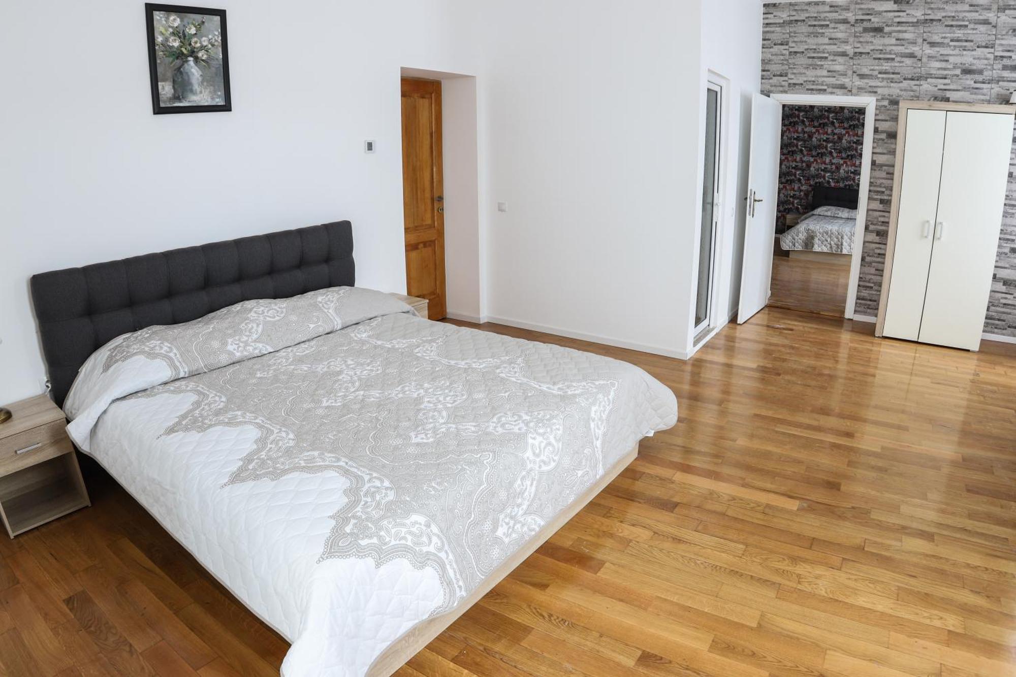 Floasiu Residence Guesthouse Sibiu Extérieur photo