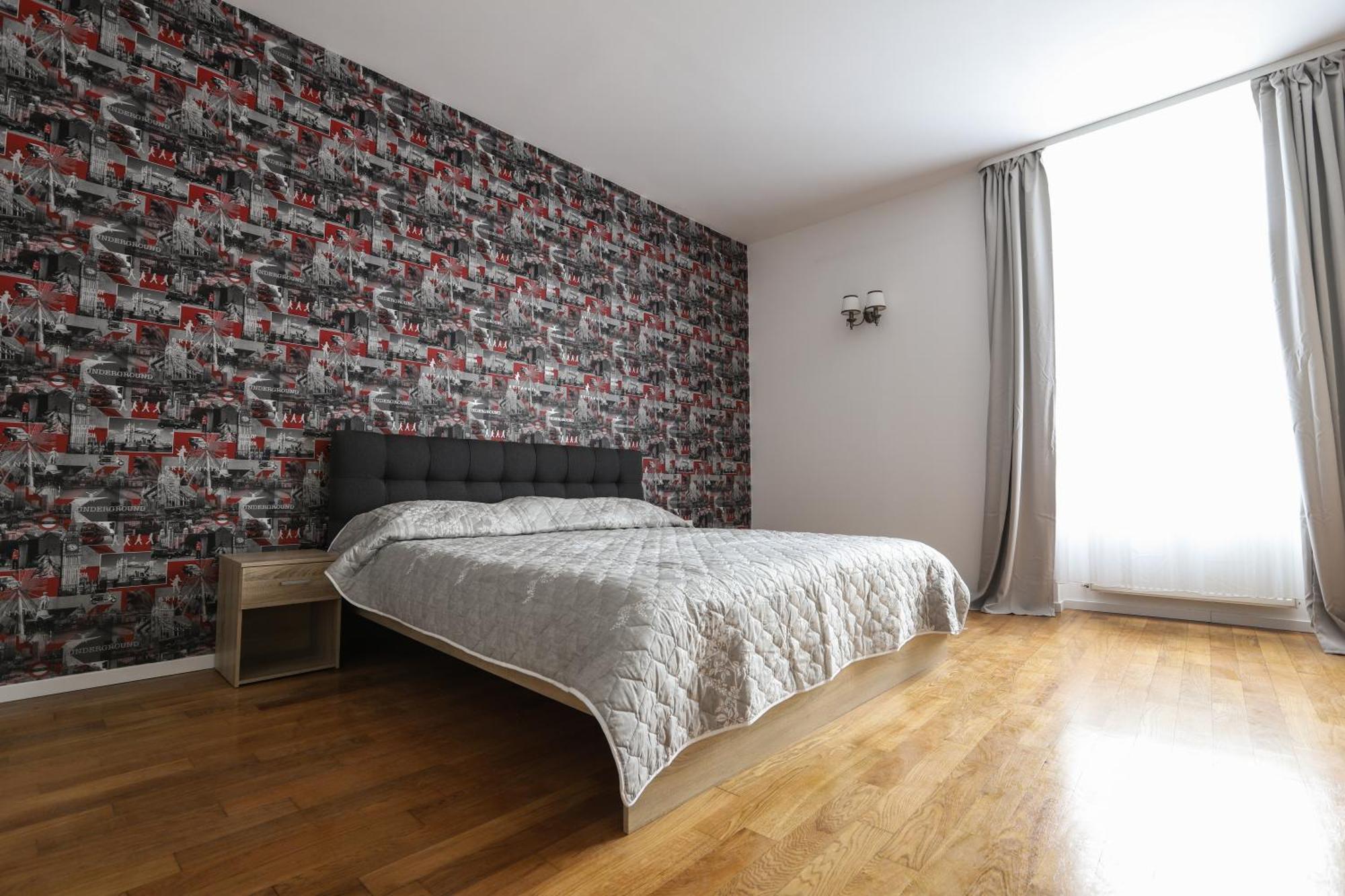 Floasiu Residence Guesthouse Sibiu Extérieur photo