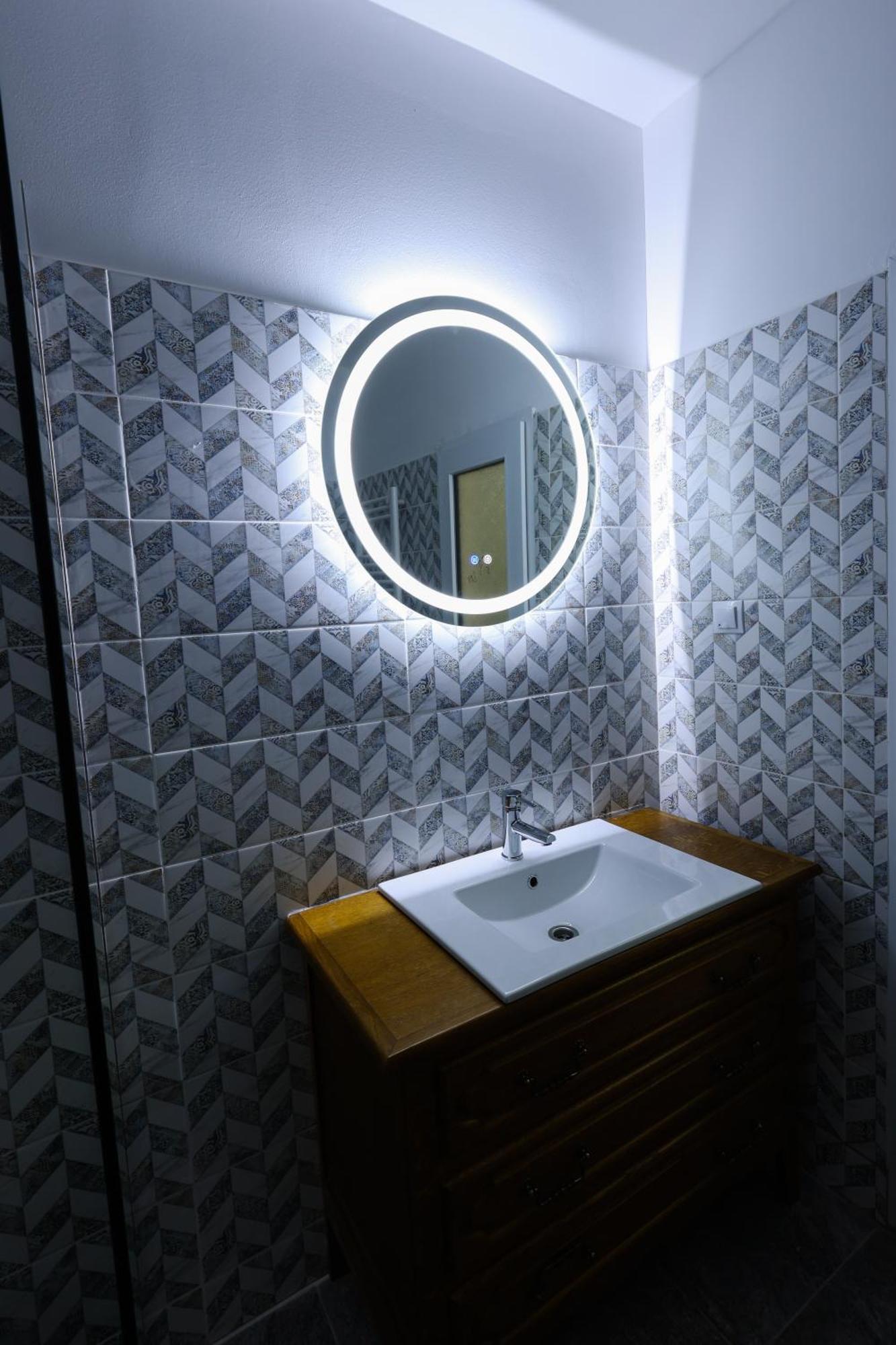 Floasiu Residence Guesthouse Sibiu Extérieur photo
