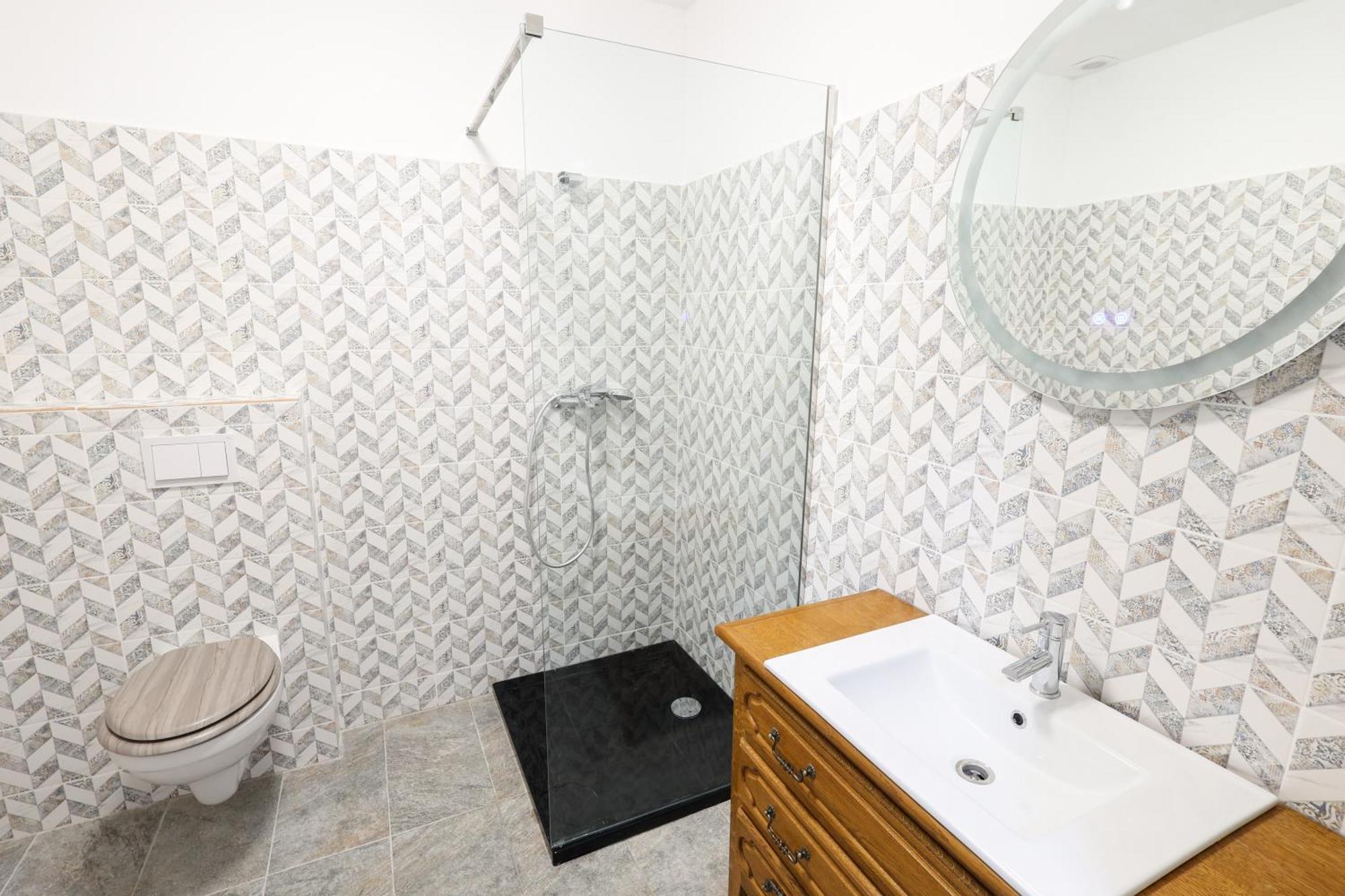 Floasiu Residence Guesthouse Sibiu Extérieur photo