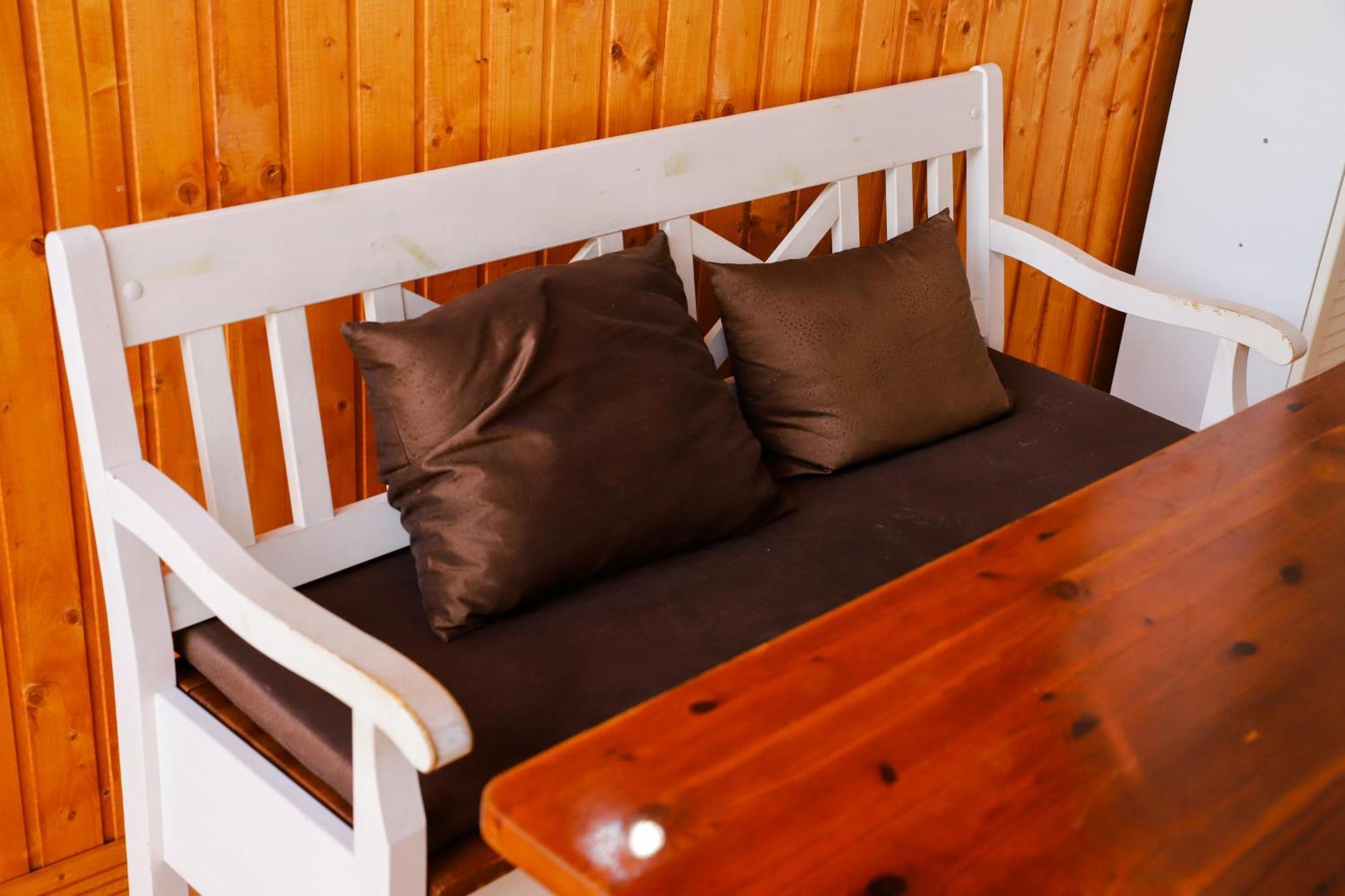 Floasiu Residence Guesthouse Sibiu Extérieur photo