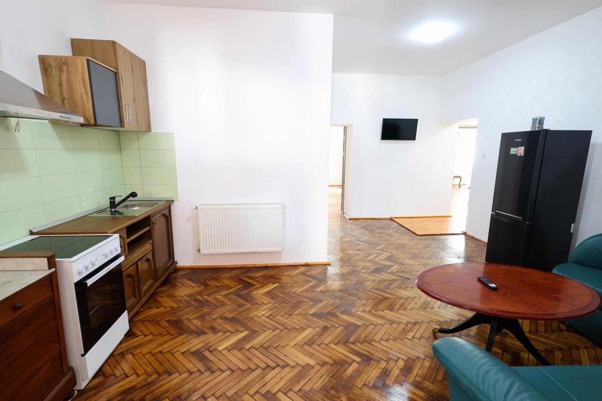 Floasiu Residence Guesthouse Sibiu Extérieur photo