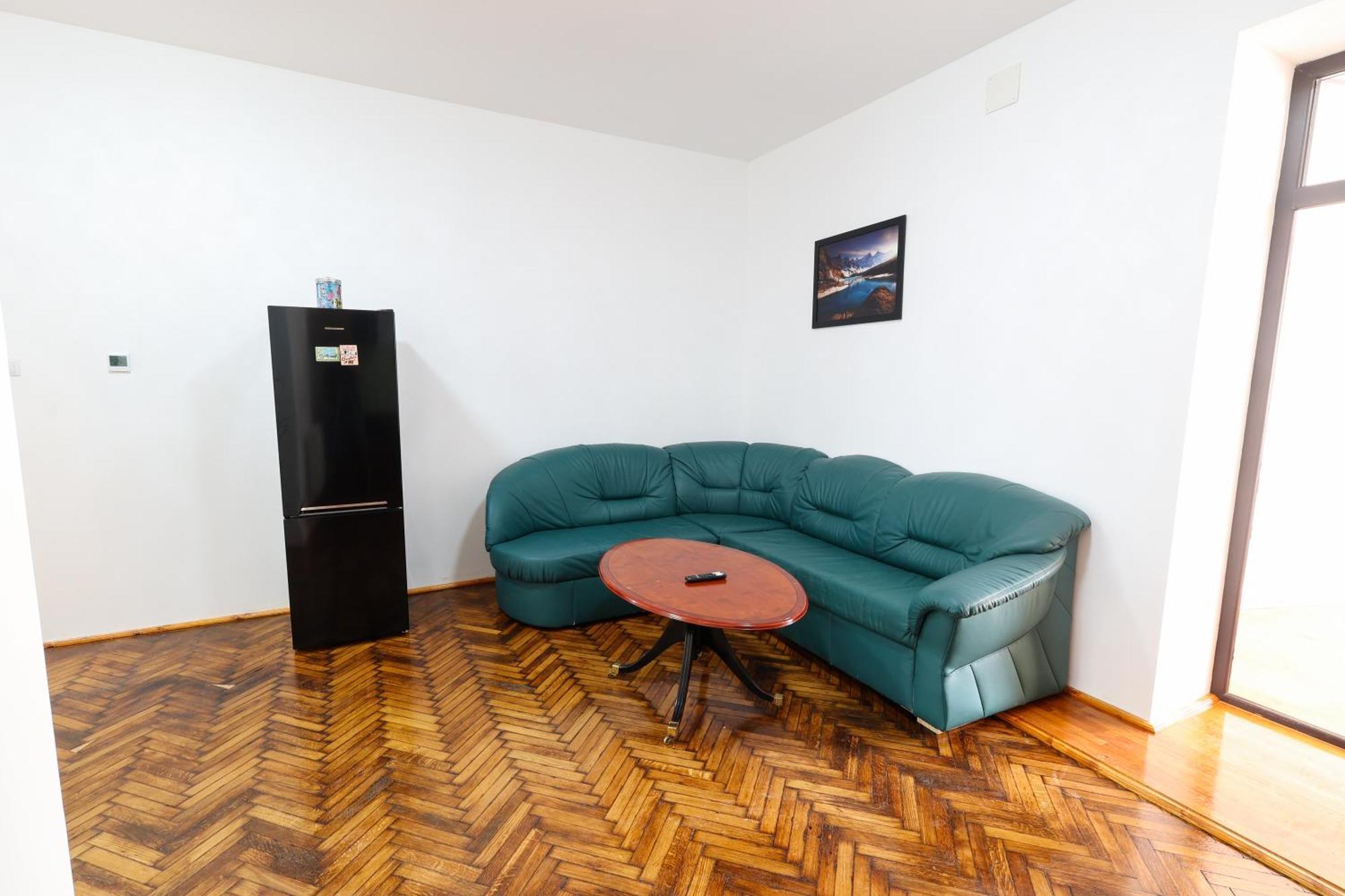 Floasiu Residence Guesthouse Sibiu Extérieur photo