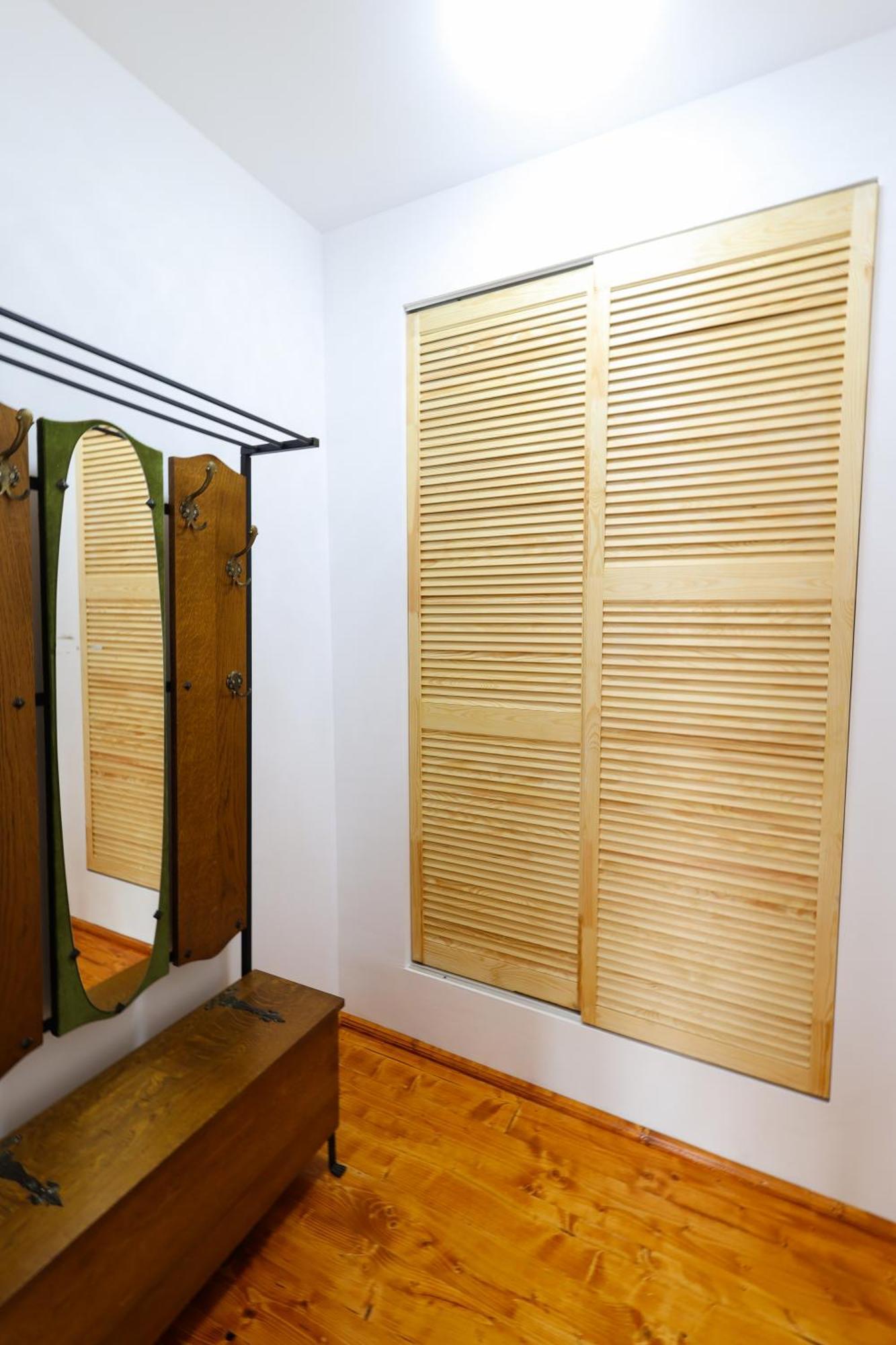 Floasiu Residence Guesthouse Sibiu Extérieur photo