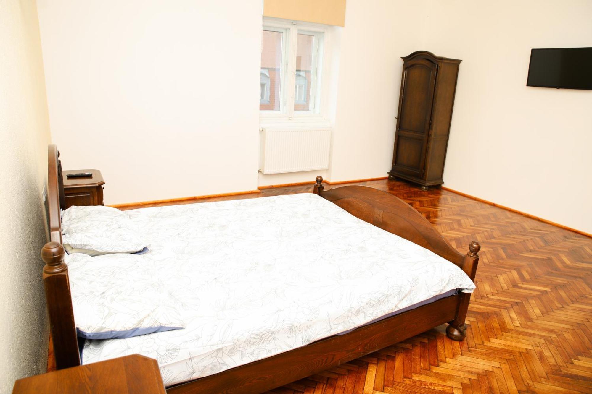 Floasiu Residence Guesthouse Sibiu Extérieur photo