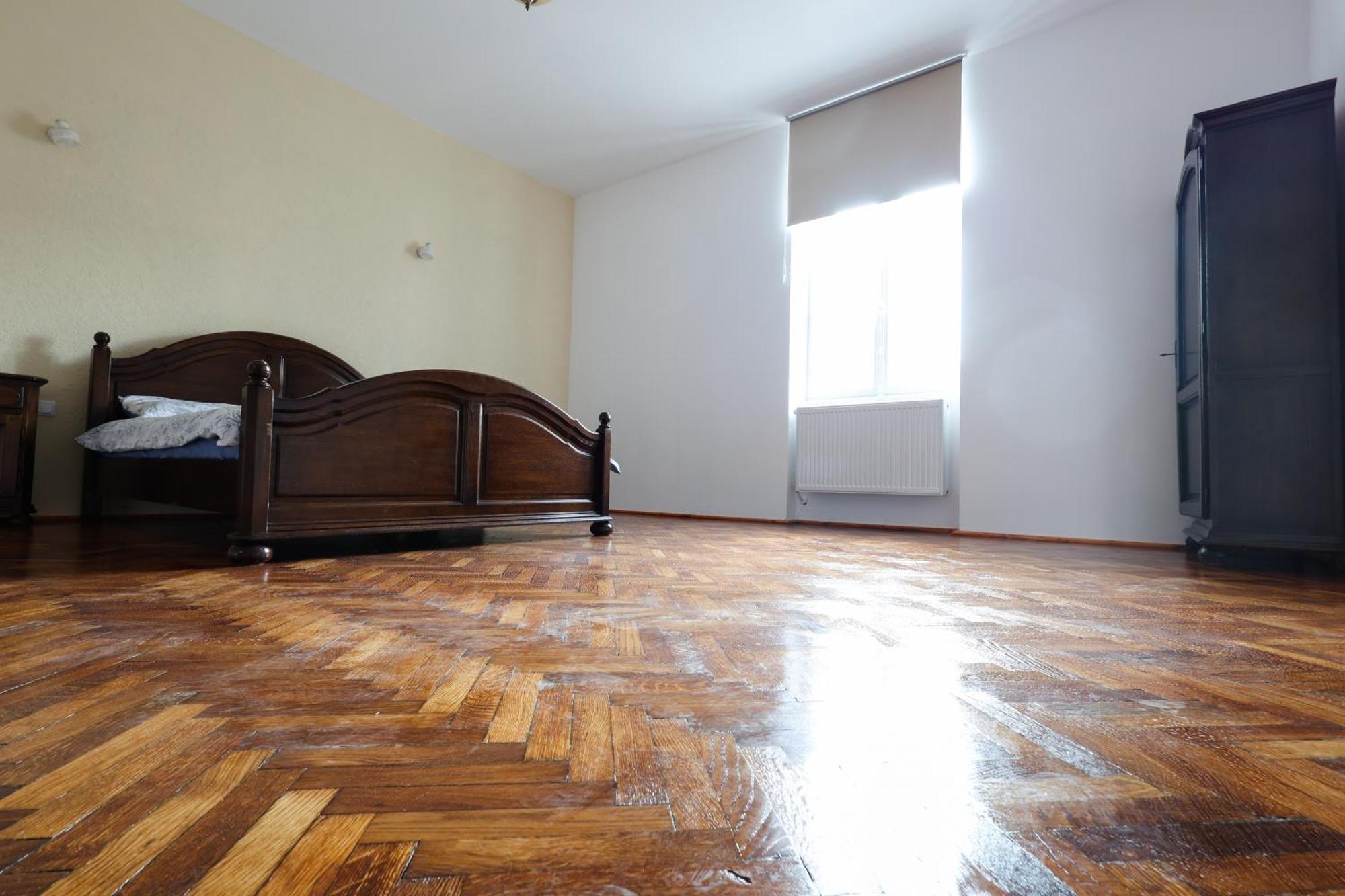 Floasiu Residence Guesthouse Sibiu Extérieur photo