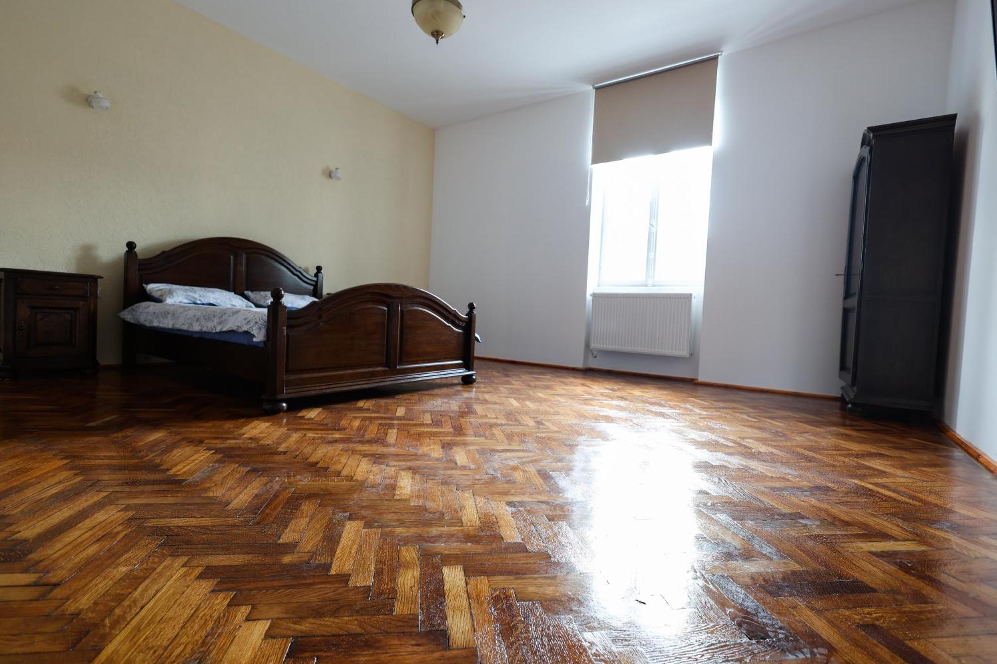 Floasiu Residence Guesthouse Sibiu Extérieur photo