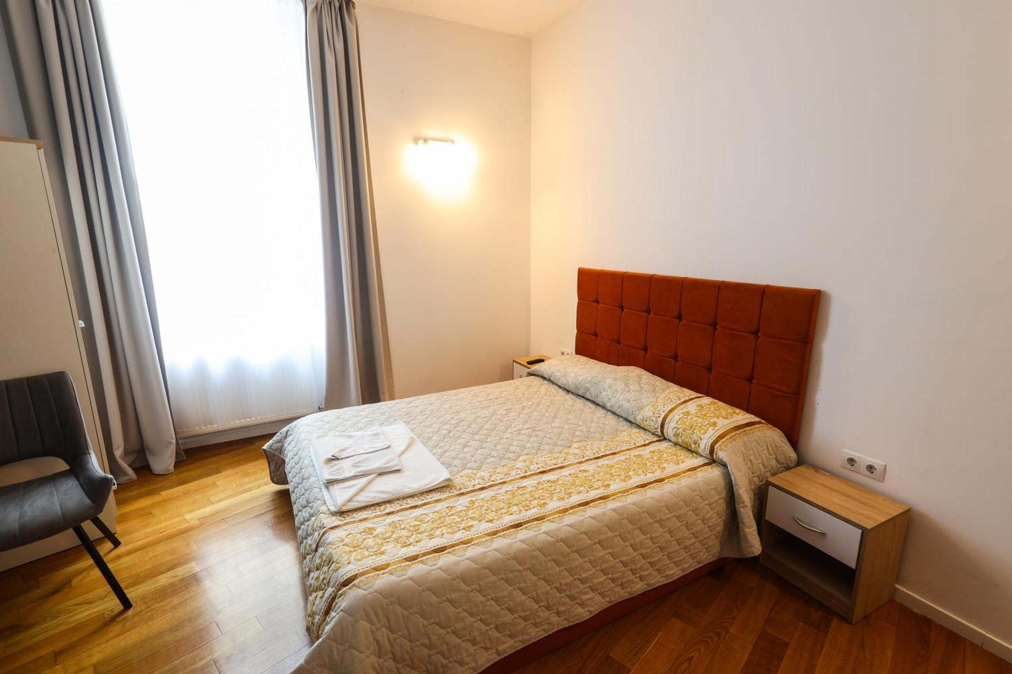 Floasiu Residence Guesthouse Sibiu Extérieur photo