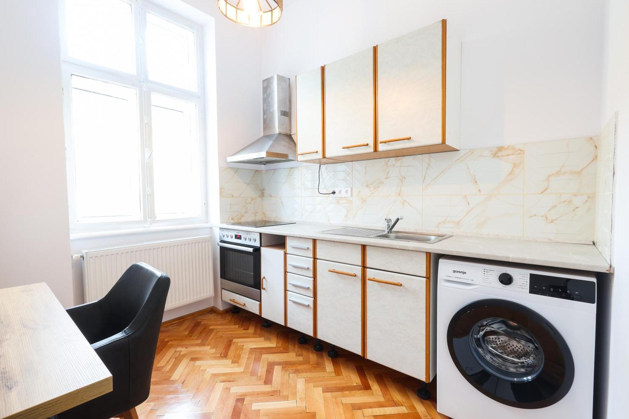 Floasiu Residence Guesthouse Sibiu Extérieur photo