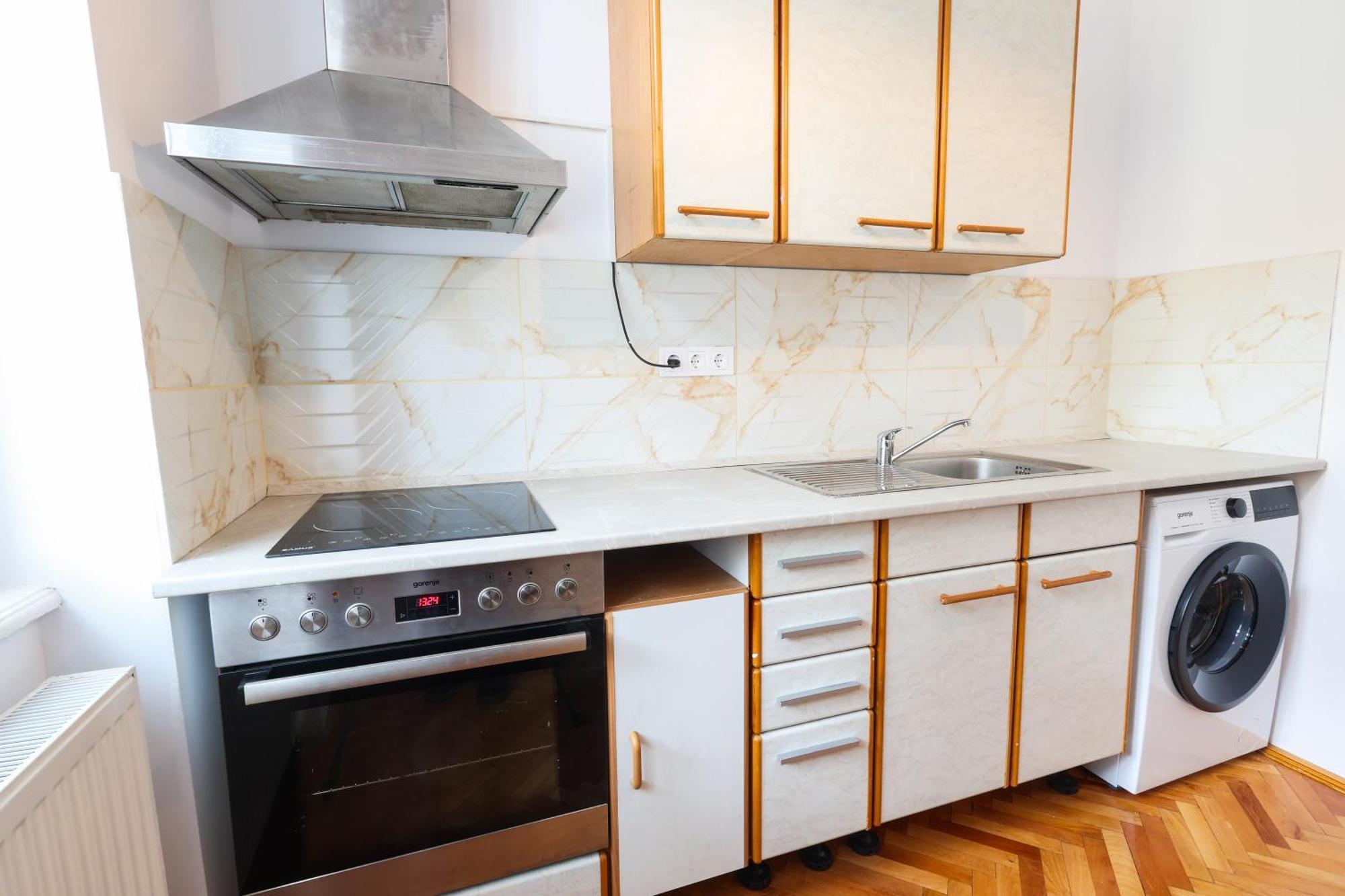 Floasiu Residence Guesthouse Sibiu Extérieur photo