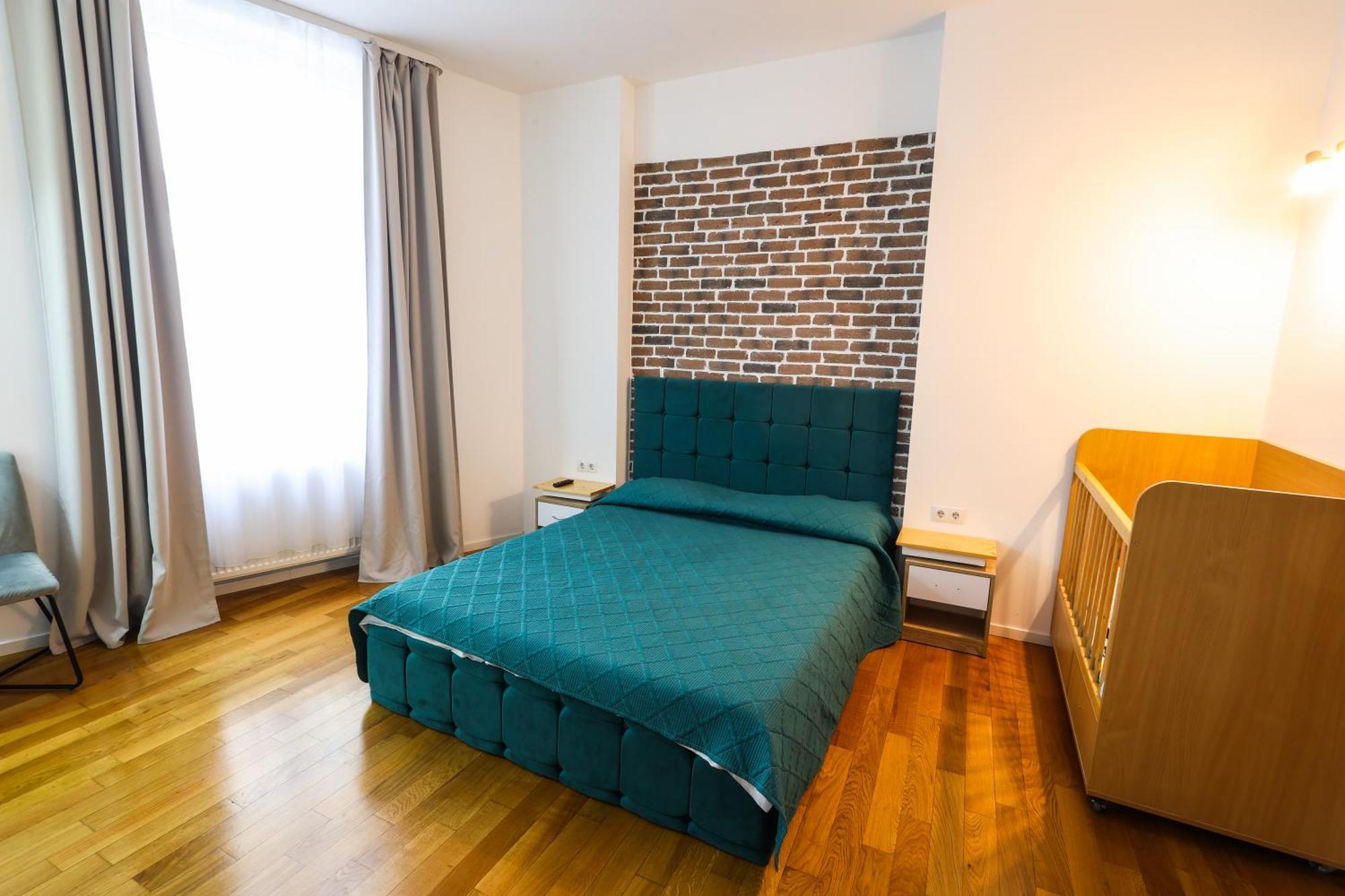 Floasiu Residence Guesthouse Sibiu Extérieur photo