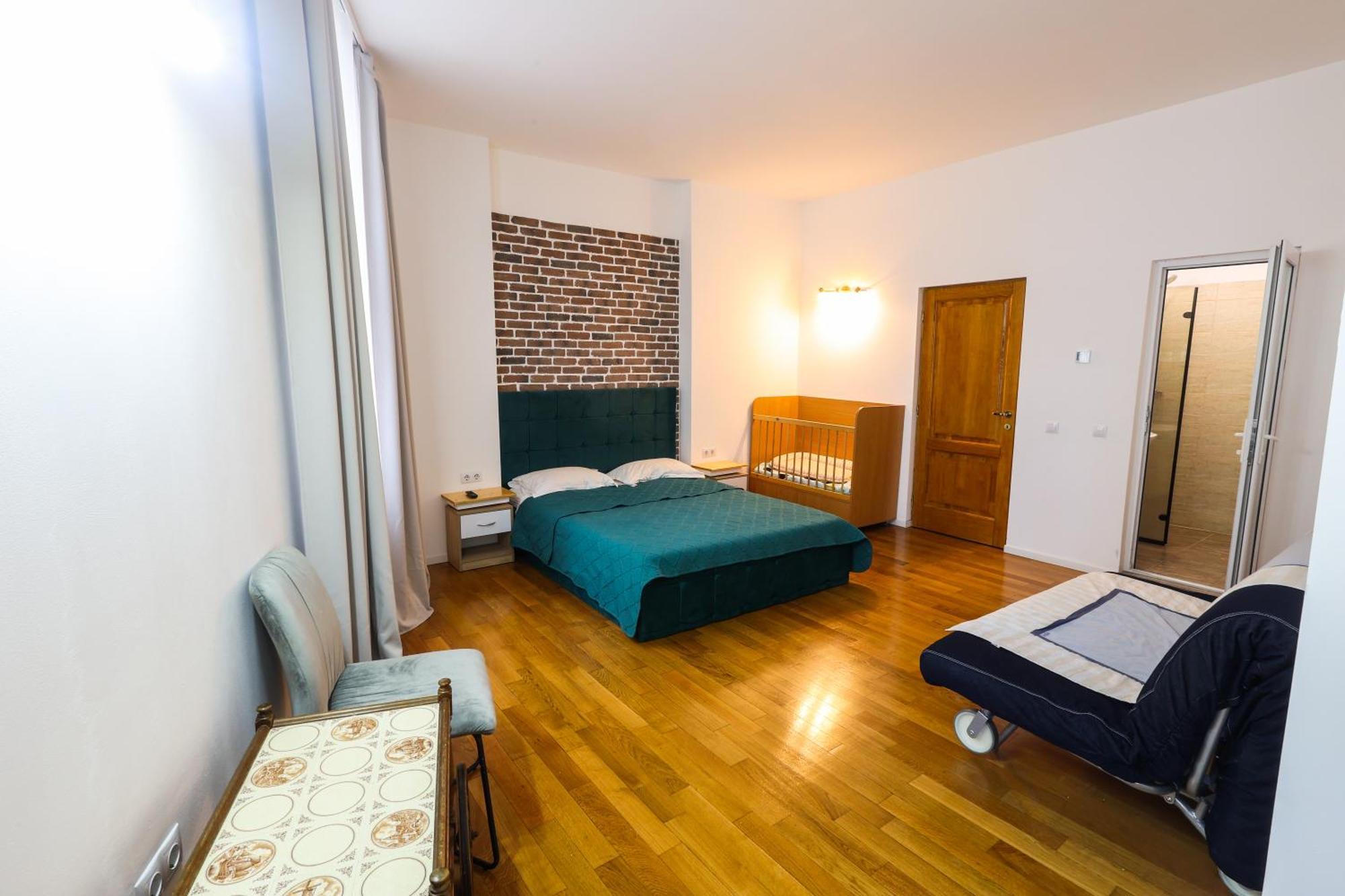 Floasiu Residence Guesthouse Sibiu Extérieur photo