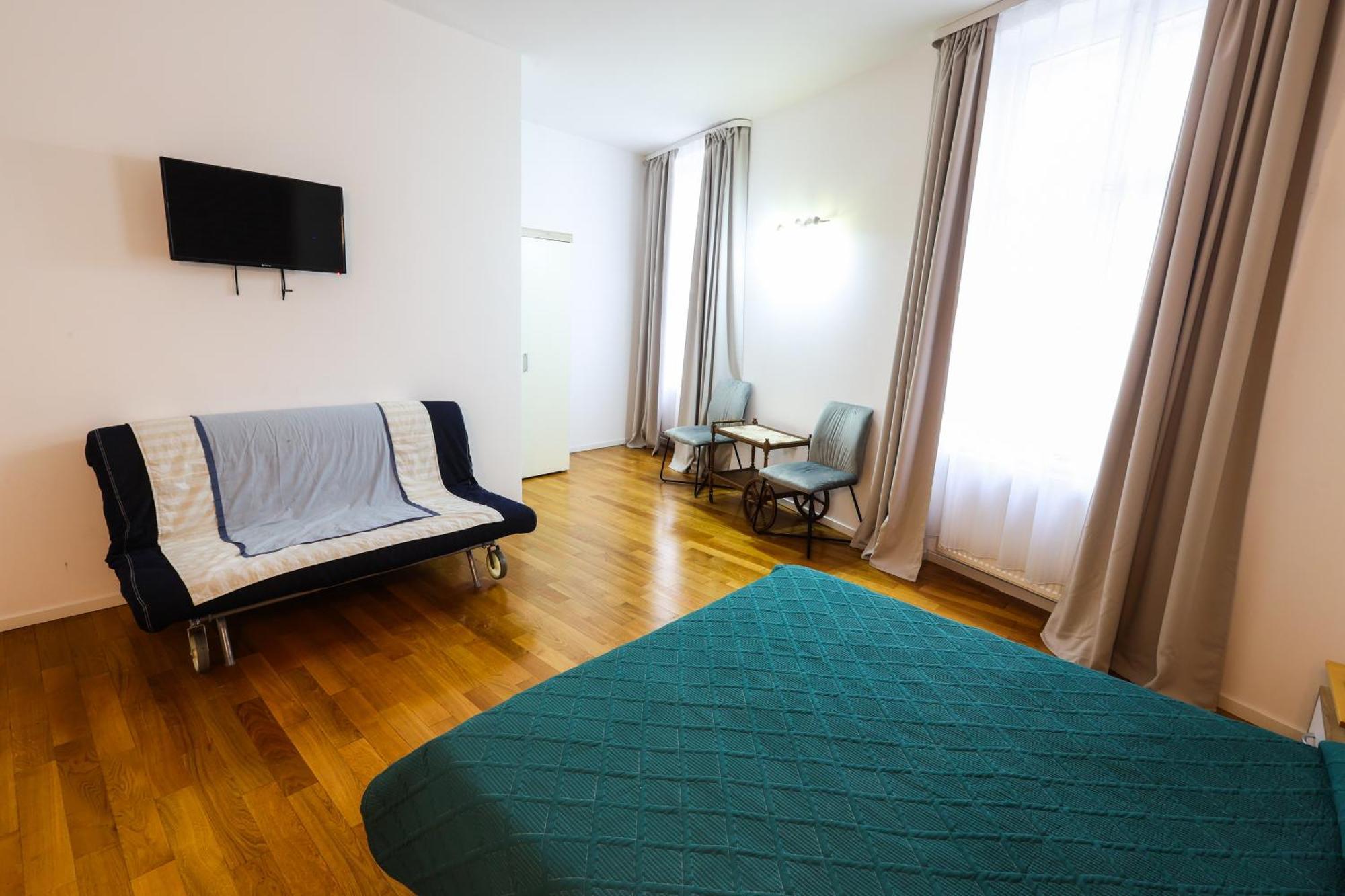 Floasiu Residence Guesthouse Sibiu Extérieur photo