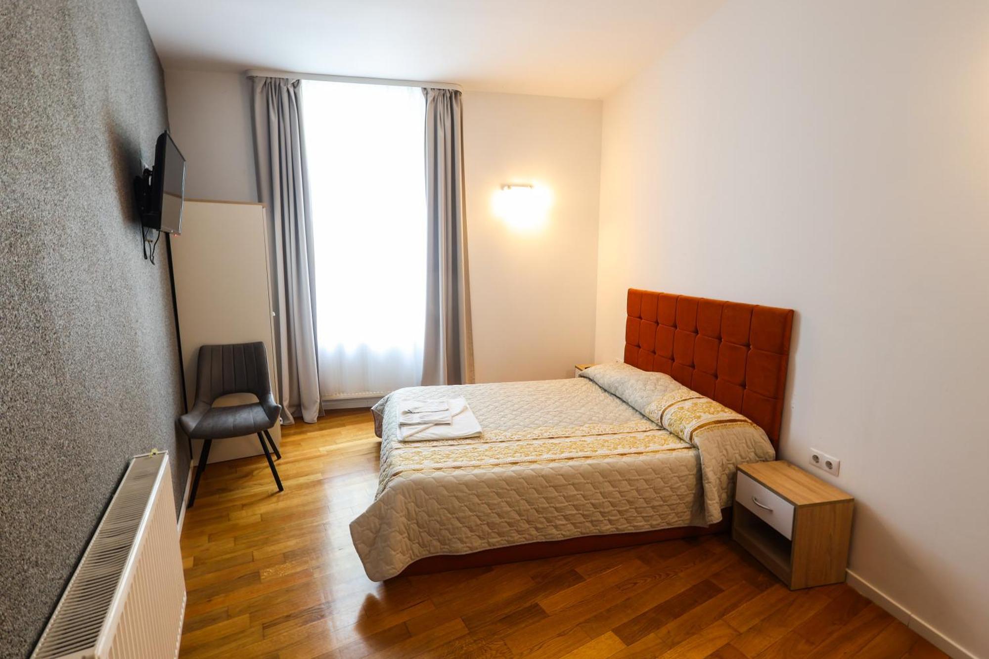 Floasiu Residence Guesthouse Sibiu Extérieur photo